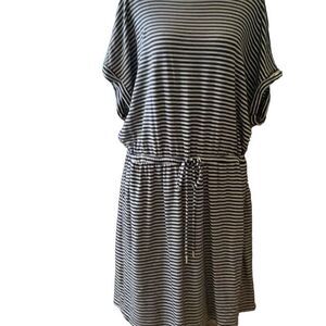 Hillary Radley Dress